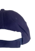 GRYPHON Peak Navy G25